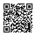 C&oacute;digo QR con el enlace al titular Ordoño II será el epicentro de la literatura en mayo