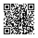 C&oacute;digo QR con el enlace al titular Finaliza la temporada de esquí en León