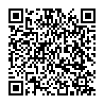 C&oacute;digo QR con el enlace al titular Para llegar a él tuvimos que ascender 1735 m de altitud ¿De qué vértice estamos hablando?