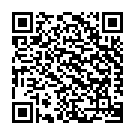 C&oacute;digo QR con el enlace al titular Síntomas de que el embrague del coche comienza a fallar