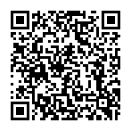 C&oacute;digo QR con el enlace al titular El campo leonés vuelve a convocarse ante las puertas de Subdelegación del Gobierno