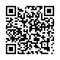 C&oacute;digo QR con el enlace al titular El tiempo en León: Vuelve la nieve