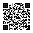 C&oacute;digo QR con el enlace al titular Fiscalía pide 16 años de prisión por introducir tres bellotas en Villahierro