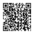 C&oacute;digo QR con el enlace al titular El secreto que se escondía bajo el edificio Pallarés