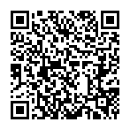 C&oacute;digo QR con el enlace al titular El Instituto de Estudios Bercianos rebaja su deuda un 57,6% en cuatro meses