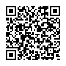 C&oacute;digo QR con el enlace al titular Se inicia el juicio por el asesinato de una mujer durante el estado de alarma