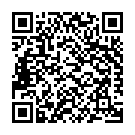 C&oacute;digo QR con el enlace al titular Comprar una vivienda exige 5,7 años de salario íntegro de media en León