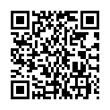 C&oacute;digo QR con el enlace al titular Ya se sabe que en abril Aguas mil ?