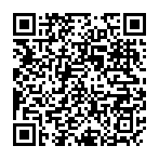 C&oacute;digo QR con el enlace al titular Del redondo Beetle al anguloso Golf, 50 años de historia del motor