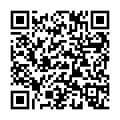C&oacute;digo QR con el enlace al titular La leyenda de Abarth cumple 75 años