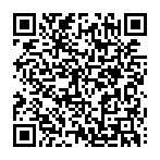 C&oacute;digo QR con el enlace al titular Comienza la mejora de la conexión Chamartín-Valladolid que modifica el horario de dos trenes en León