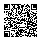 C&oacute;digo QR con el enlace al titular V Festival de Música en Primavera en Cuadros