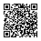 C&oacute;digo QR con el enlace al titular Renovación absoluta y emisiones cero