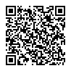 C&oacute;digo QR con el enlace al titular Santa Marina del Rey engarza la cultura con la tradición en sus primeras jornadas culturales