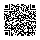 C&oacute;digo QR con el enlace al titular El Club Astorga Femenino cae en casa ante un Simancas B pletórico