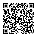 C&oacute;digo QR con el enlace al titular Más de 86.000 personas disfrutan de la temporada de nieve 2023-2024 de la Diputación de León
