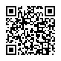 C&oacute;digo QR con el enlace al titular OPINIÓN / Semana Santa laica