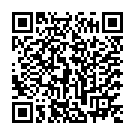 C&oacute;digo QR con el enlace al titular Buscan a dos menores de 12 y 13 años que se escaparon de un centro en León