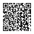C&oacute;digo QR con el enlace al titular El Clínica Ponferrada SDP inicia el camino hacia la LEB Oro