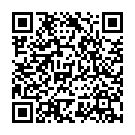 C&oacute;digo QR con el enlace al titular Renfe reorganiza los servicios del corredor Norte por las obras en Madrid Chamartín