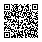 C&oacute;digo QR con el enlace al titular El Embutidos Pajariel Bembibre suma una nueva derrota en Girona