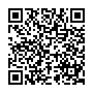 C&oacute;digo QR con el enlace al titular El Ateneo de Astorga organiza las 17ª Jornadas Republicanas