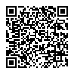 C&oacute;digo QR con el enlace al titular Los senderistas del club La Salle de Astorga caminan en Murias de Paredes