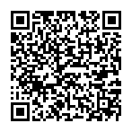 C&oacute;digo QR con el enlace al titular Las estaciones de esquí de León cierran la temporada con más de 86.000 esquiadores