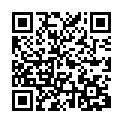 C&oacute;digo QR con el enlace al titular Flat - Leon (Armunia)