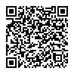 C&oacute;digo QR con el enlace al titular El Bierzo pide a la Junta una 'amnistía' para su viñedo viejo que la administración instiga a arrancar