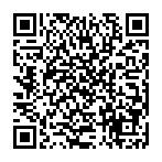 C&oacute;digo QR con el enlace al titular La Plataforma contra la Violencia Machista de León convoca un nuevo ‘Lunes sin sol’