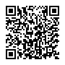 C&oacute;digo QR con el enlace al titular Ardón homenajea los 102 años de Gloria Pérez: «A las cartas cuenta ella los tantos»