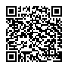 C&oacute;digo QR con el enlace al titular La Plataforma contra la Violencia Machista de León convoca un nuevo 'Lunes sin sol'