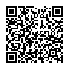 C&oacute;digo QR con el enlace al titular Yessenia Salgado sube al podio en La Nucía