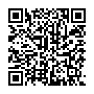 C&oacute;digo QR con el enlace al titular Campeonato Castilla y León de patinaje de velocidad en Ponferrada