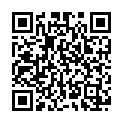 C&oacute;digo QR con el enlace al titular Día de Castilla y León en Ponferrada