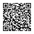 C&oacute;digo QR con el enlace al titular Ciencia y misterio en el Museo de la Energía de Ponferrada