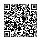 C&oacute;digo QR con el enlace al titular Seis centros del Bierzo forman parte de la red de mejora del éxito educativo durante este curso