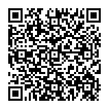 C&oacute;digo QR con el enlace al titular La berciana Carmen Álvarez presenta &lsquo;Invisibles&rsquo;, una obra en la que plasma “el lado más oculto de la pobreza”