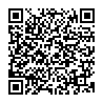 C&oacute;digo QR con el enlace al titular Agenda cultural de la semana en La Fábrica de Luz. Museo de la Energía y La Térmica Cultural