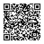 C&oacute;digo QR con el enlace al titular El PSOE de Astorga pide a Nieto que &amp;quot;no enlode todo y busque paralizar la planta de Piedralba&amp;quot;