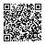 C&oacute;digo QR con el enlace al titular 'El hogar de los indeseados' de SinSgae Theatre Groupe llega a Villamuñío