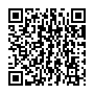 C&oacute;digo QR con el enlace al titular Lectura de los Decreta y entrega de los Galardones de Amigos de los decreta 2023