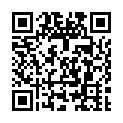 C&oacute;digo QR con el enlace al titular El Olímpico se hace con los tres punto tras una remontada en casa