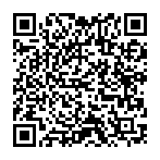 C&oacute;digo QR con el enlace al titular Patatas Hijolusa conforma uno de los grupos agroalimentarios más potentes de España