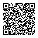 C&oacute;digo QR con el enlace al titular Sangre Minera anuncia fechas para su Noche en las Trincheras de Fontañán 2024