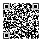C&oacute;digo QR con el enlace al titular Las mejores imágenes del Concurso de Ollas Ferroviarias de Guardo 2024