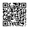 C&oacute;digo QR con el enlace al titular Flat - Leon (Universidad)