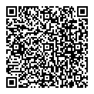 C&oacute;digo QR con el enlace al titular La ambición de Alexia en una España que solo sabe ganar