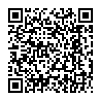 C&oacute;digo QR con el enlace al titular Hijolusa se fusiona para gestionar 800 empleos y facturar 200 millones de euros